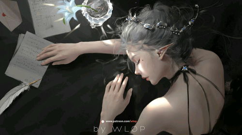 ehviewer 的白色版和绿色版有何区别