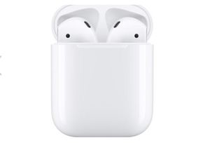 airpods 充电盒需要充多久才能充满