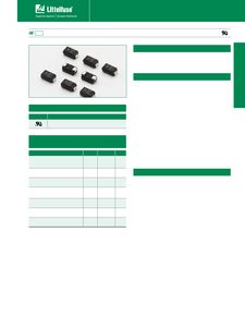 Cat6a 和 Cat6e 网线有何区别