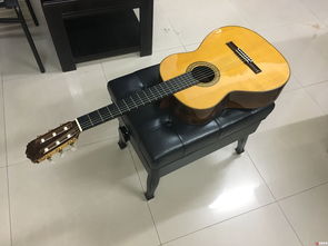 guitar pro没有声音
