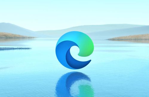 如何在 Edge 浏览器中打开无痕窗口