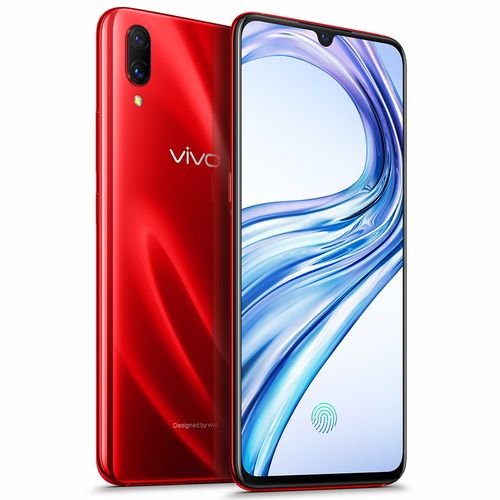 vivo手机怎么单独静音一个软件