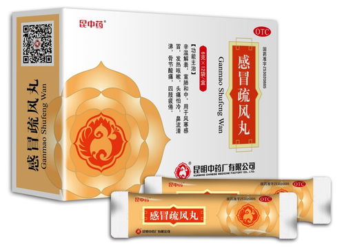 逍遥丸的功效与作用