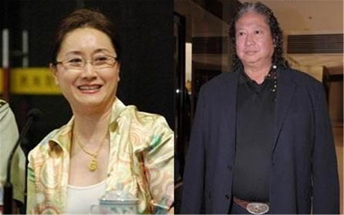 这么多年李燃守身如玉吗是哪一集