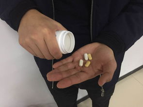 阳瘘的最佳治疗方法