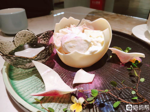 石橄榄的功效与作用及食用方法