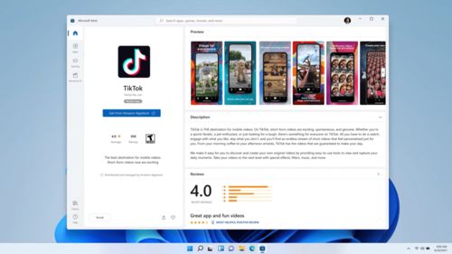 win11怎么进入bios设置
