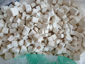 茯苓的功效与作用及食用方法