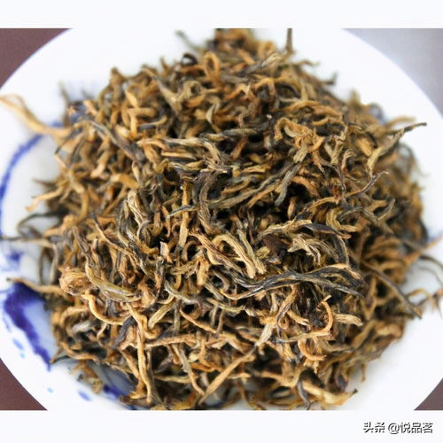 张家界莓茶多少钱一斤