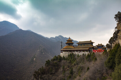 道家三宝是哪三宝