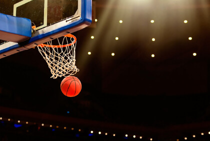 nba中场休息时间多久