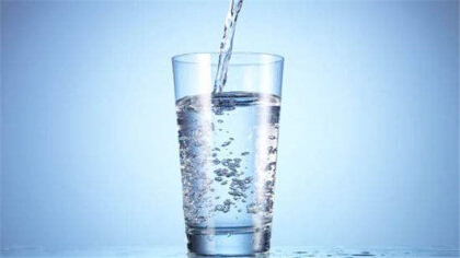 重水是什么水
