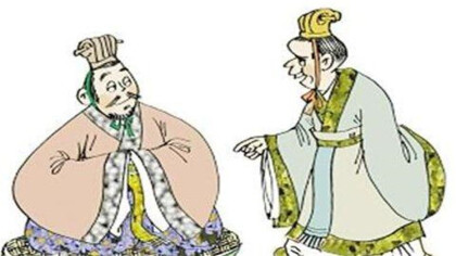 什么无什么成语