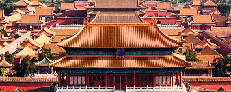 行省制度是在哪个朝代建立