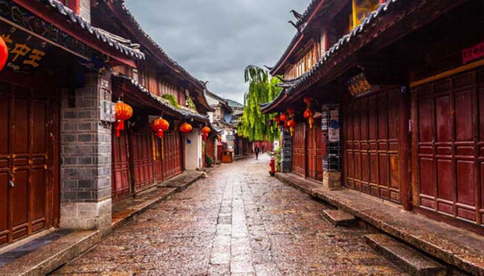 行省制度是在哪个朝代建立