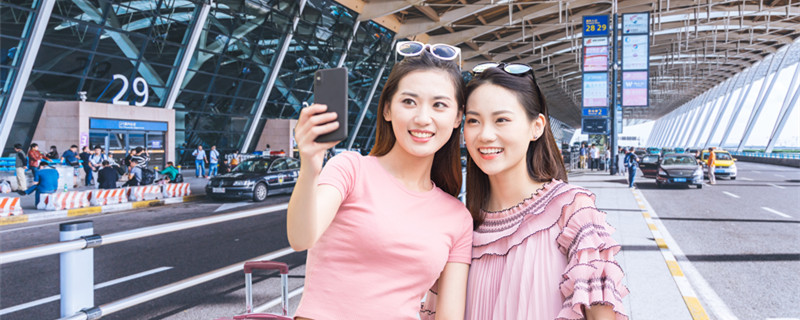 集美是什么梗