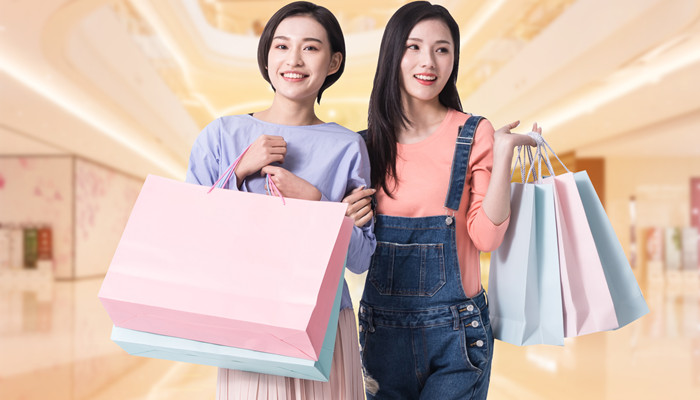 集美是什么梗