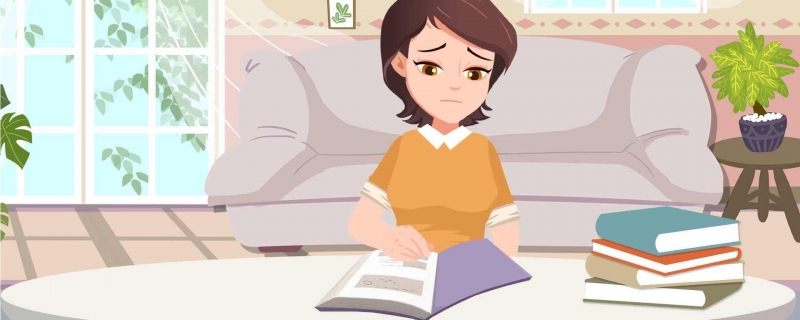 知识产权日是哪个月哪一天