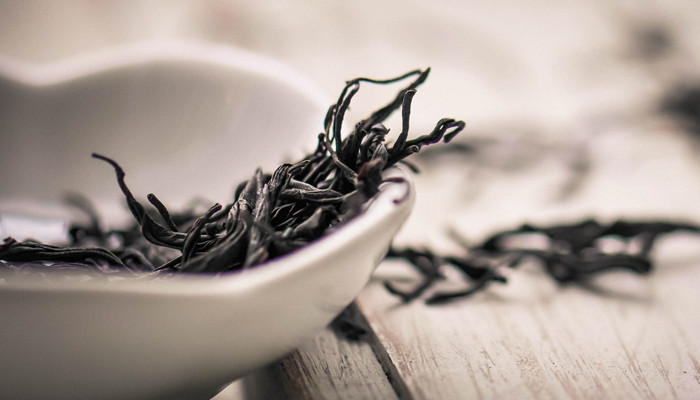 绿茶有哪些品种