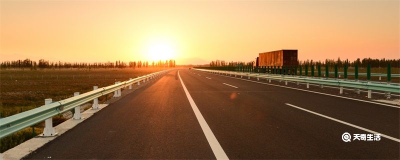 中秋节高速公路免过路费吗
