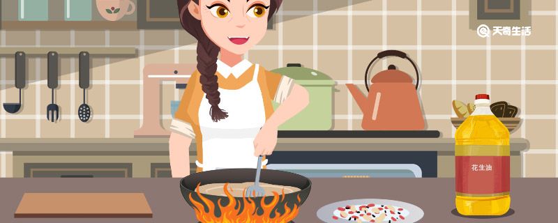 瘦肉要怎么保存