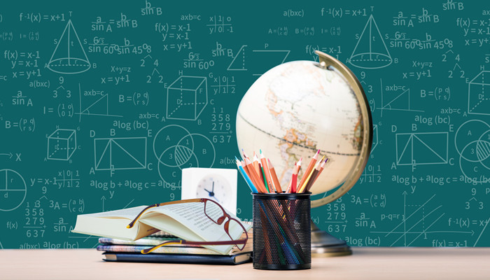 狭义的科学是指什么