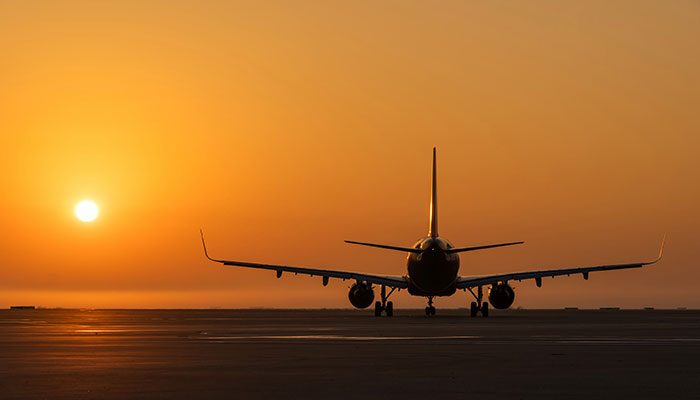 cz是什么航空公司