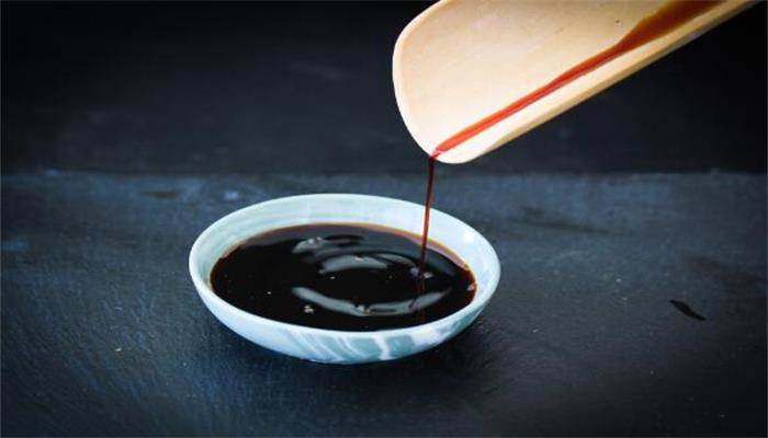 醋是酸性还是碱性