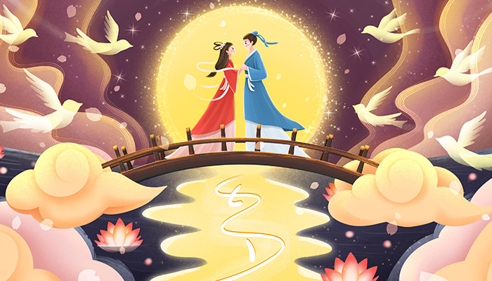 情人节怎么过