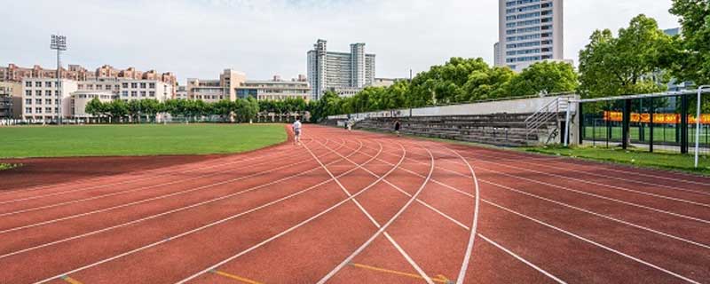 中专是什么学历