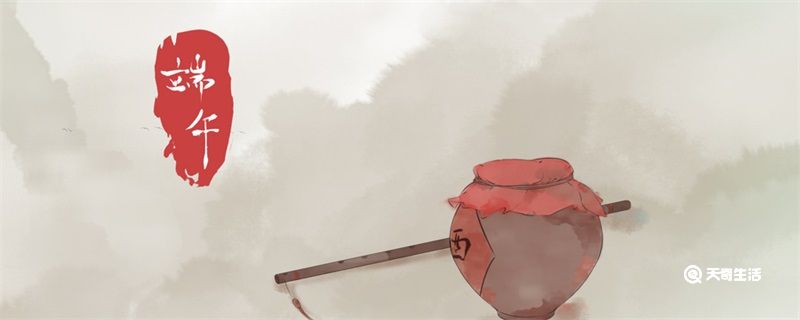 雄黄酒为什么可以驱蛇