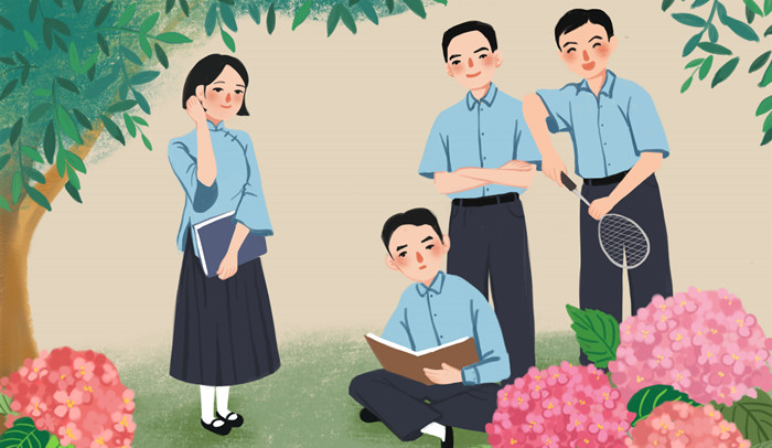 五四运动的意义