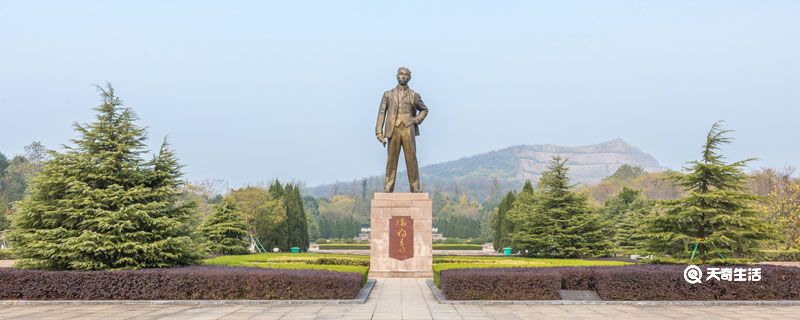 五四运动的意义