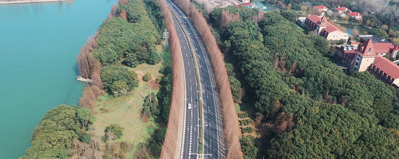 101国道起点和终点