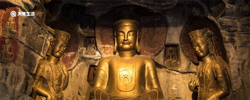 千佛山在哪儿海拔多少千米