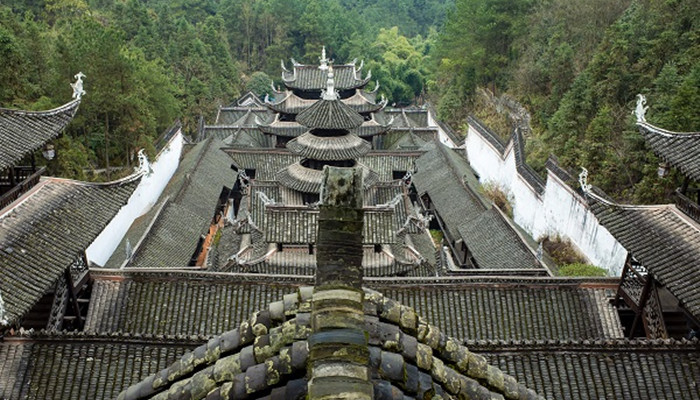 土木堡在现在哪里 