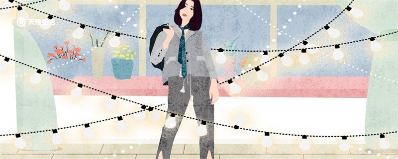 可盐可甜是什么意思