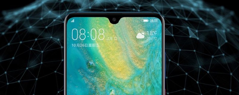 连接appleid服务器时出错怎么办