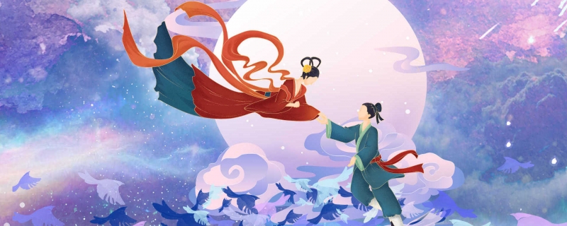 情人节活动策划方案