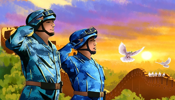 办理兵役证需要带什么证件 