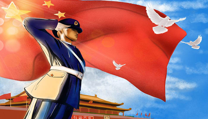 办理兵役证需要带什么证件 