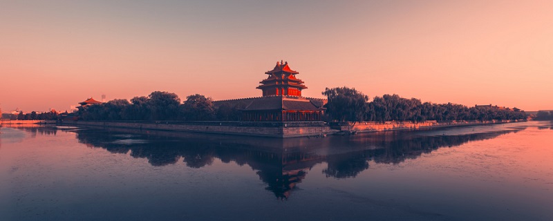 世界7大奇迹