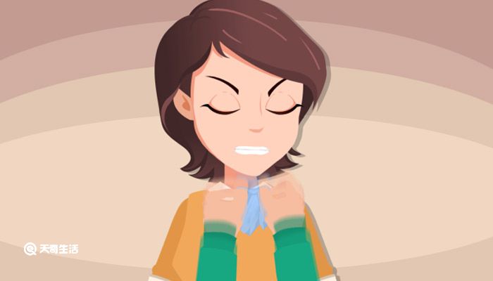 咏春拳发源地在哪里