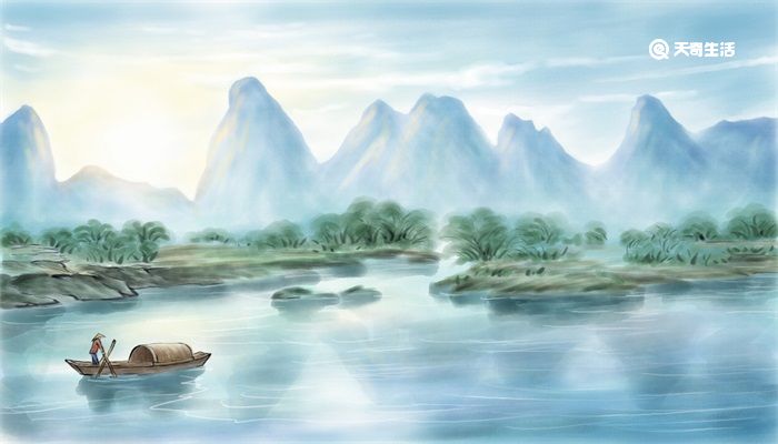 古代宥阳在哪