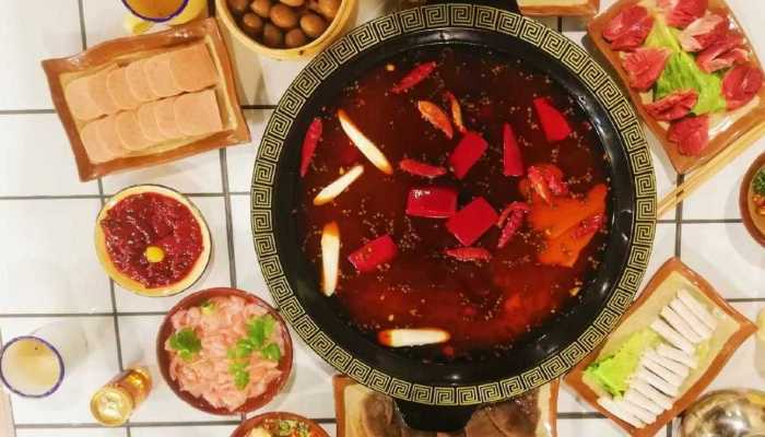 虾滑是什么