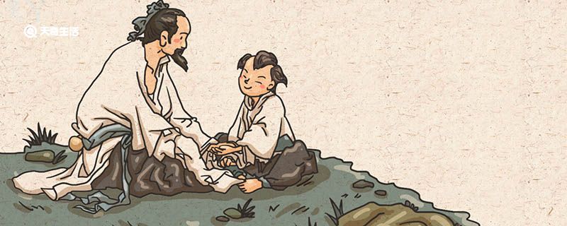 华佗发明了什么东西