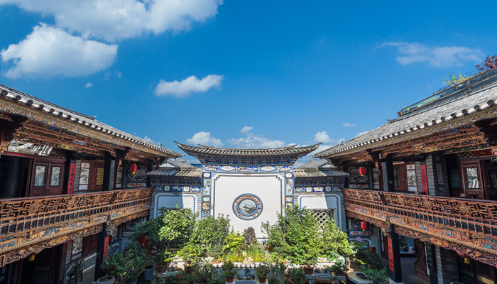 江苏南部指的是哪些地方