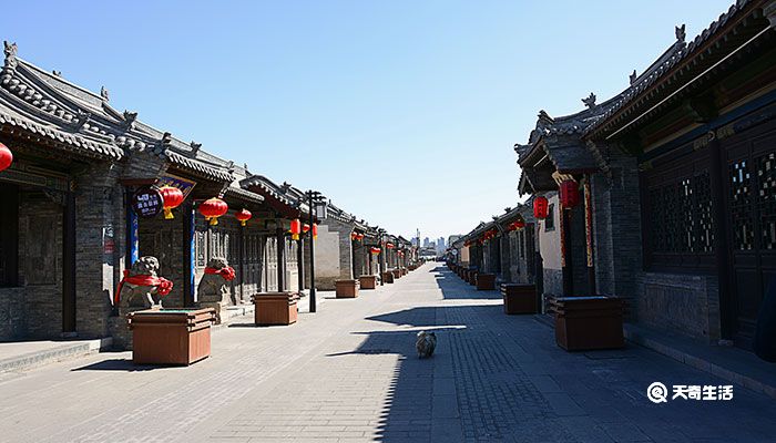夏朝的政治制度是什么