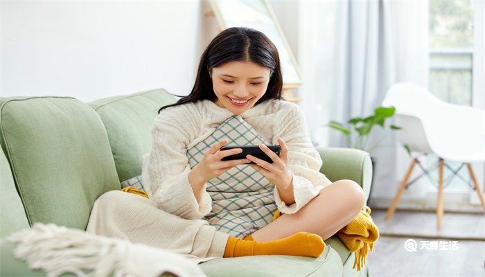 tiktok是什么意思