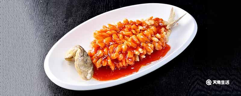 国宴上哪个菜系最多
